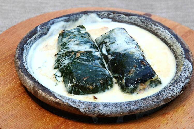 Meyhane Serefe Alacati Alacati Zomato